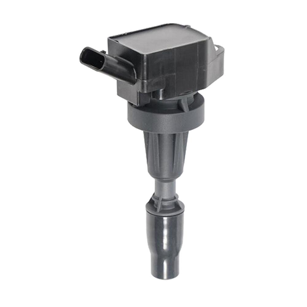 4Pcs Ignition Coil For Hyundai Elantra Kona Veloster Kia Optima 1.6L 27301-2B120