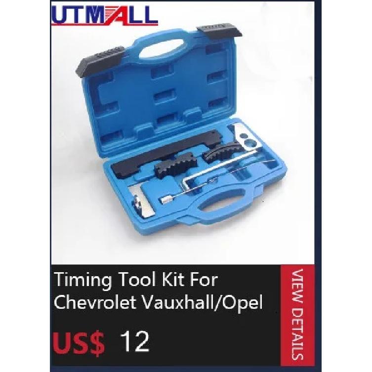 12 Point 32mm Deep Impact Socket 1/2" Drive Spindle Axle Nut Socket Hub Axle Nuts Removal Wrench Tool For BMW Fiat Peugeot