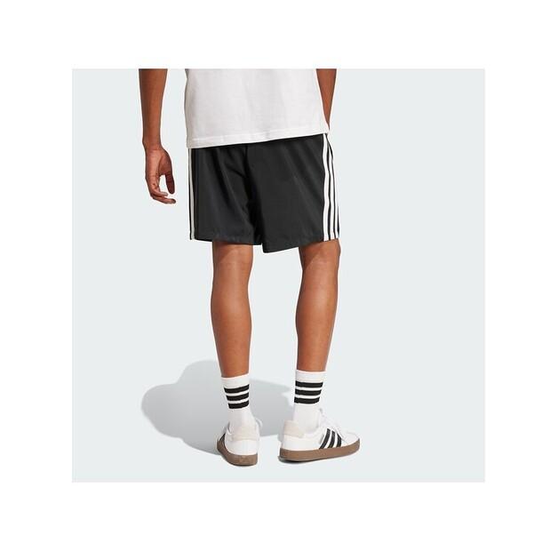 Шорты adidas Essentials 3-Stripes