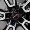 4 шт. 54 мм 56 мм Для Mini Cooper One S JCW R53 R55 R56 R57 R60 F55 F56 Наклейка-значок-эмблема на центральный колпачок колеса автомобиля