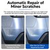 Pre-cut PPF For Tesla Model Y Juniper 2025 2026 Headlight Rearview Front Bumper TPU Protection Film Clear Bra Anti-scratch Kit