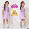 Платье BABYDOLL Disney Princess 5127K 120 см Анна