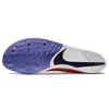 Nike Кроссовки ZoomX Dragonfly Racing Spike Bright Mango повседневные CV0400-800
