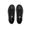 Puma Кроссовки Carina 3.0 Snake Chic 400723 02 черный