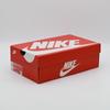DD1873-105 Nike Dunk Low Next Nature Dusty Cactus (Женский)