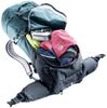 Набор Futura 26 для Atlantic x 26L [Deuter] Туризм/Треккинг Мужской, Чернильный,