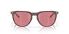 Солнцезащитные очки 0OO9286A МАТОВЫЙ ГРЕНАДИН 54 [Oakley]