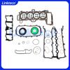 Engine Cylinder Head Full Gasket Set For 17-24 2.0 T L L4 GAS PT204 AJ20P4 JAGUAR XE XF LAND ROVER L462 L494 L663 L550 2.0T
