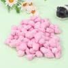 House Filler Supply Keep Warm Small Animals Mouse Cotton Ball Thermal Products Cotton Cute Cage