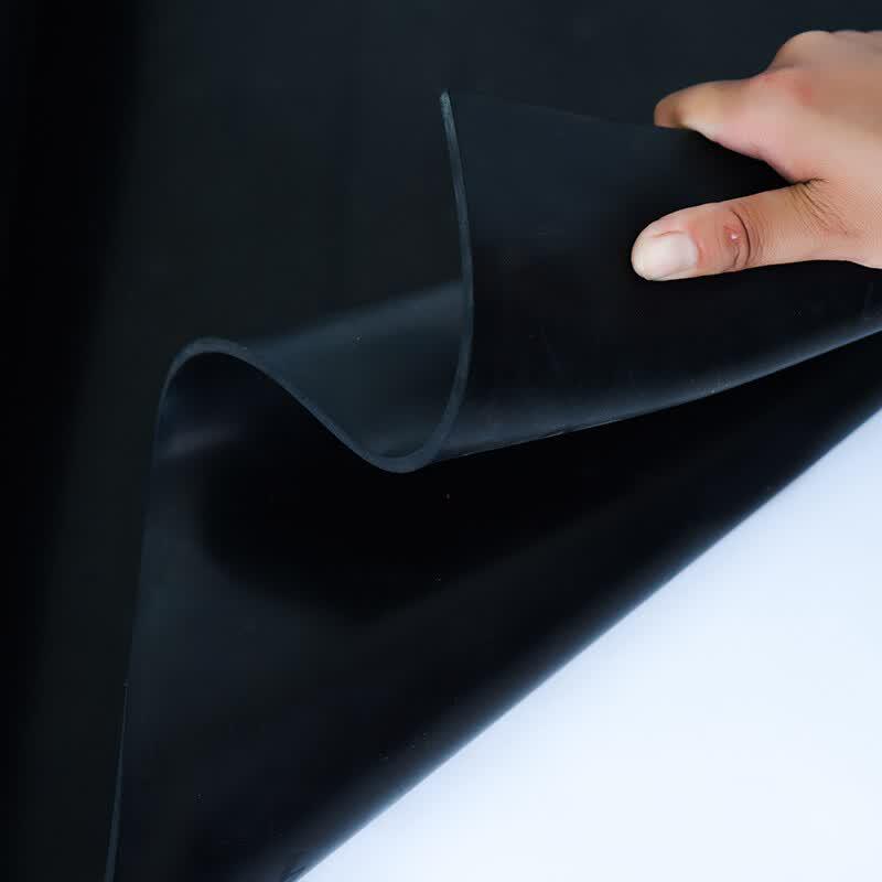 Electrical Insulating Rubber Mat