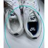 Pre-owned Nike SB Alleyoop CJ0882-100-P26085865726778