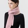 REPERE MIRABELLE: Mirabelle Knit Muffler (5 colors)
