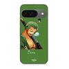 Чехол для Google Pixel 9 Ророноа Зоро One Piece манга аниме