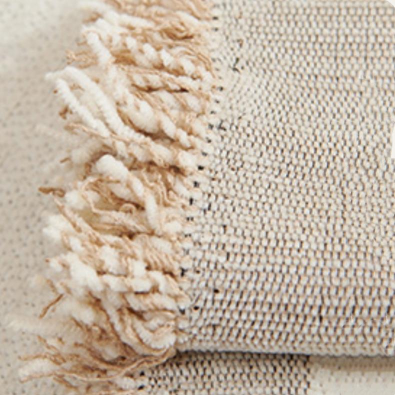 Чехол для дивана из шенилла Four Seasons Universal, противоскользящий чехол для дивана, чехол для стула, одеяло для декора гостиной