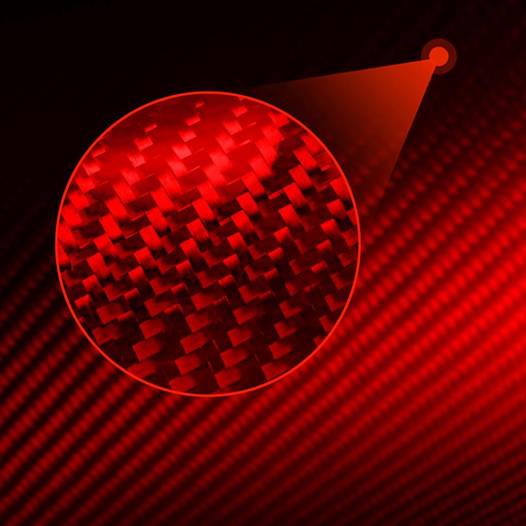 For SEAT Leon MK2 1P Cupra FR 2005—2012 Central Console Air Outlet Vent Panel / 3K Carbon Fiber+ Resin / 3mm Anti-Scratch