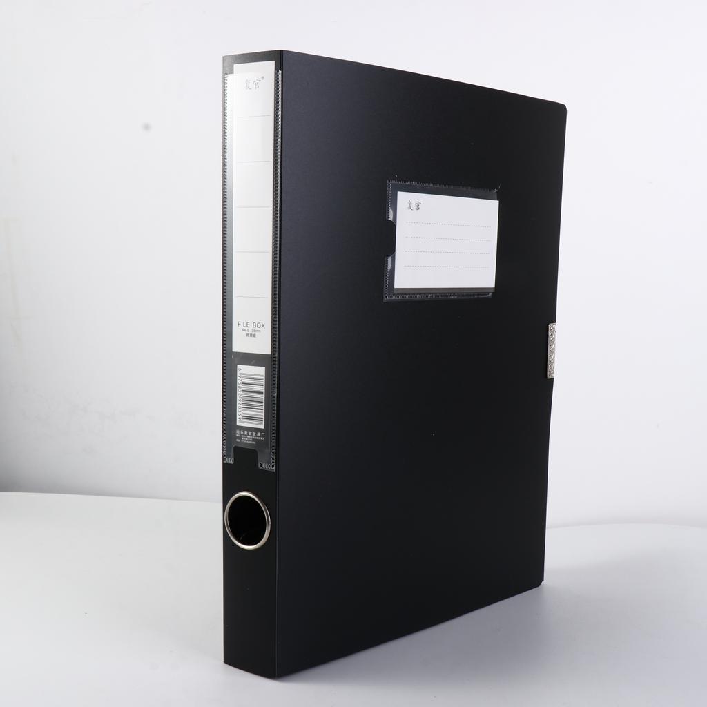 Многофункциональный настольный ящик для хранения Цвета Моранди Кейс для документов Органайзер для файлов и бумаг Листы для контрольных работ