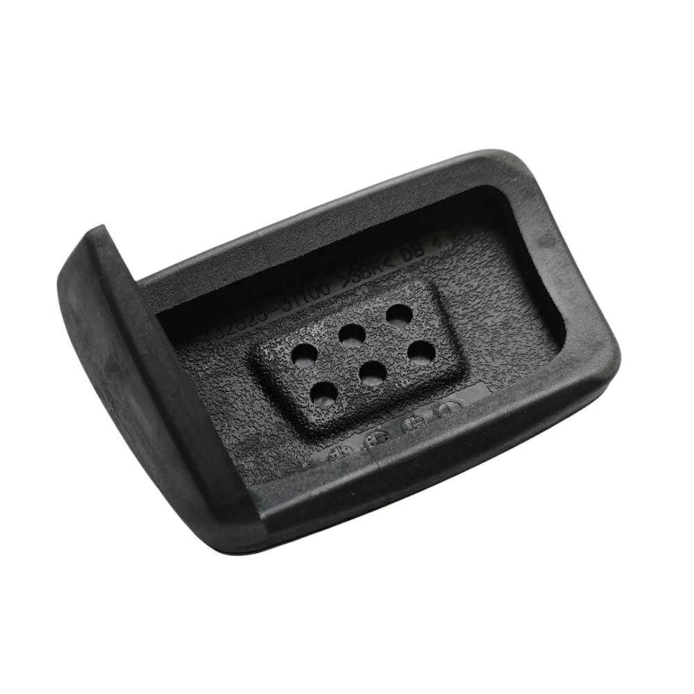 High quality Brake Pedal Pad For Hyundai Tucson TL Sonata LF 328253T100