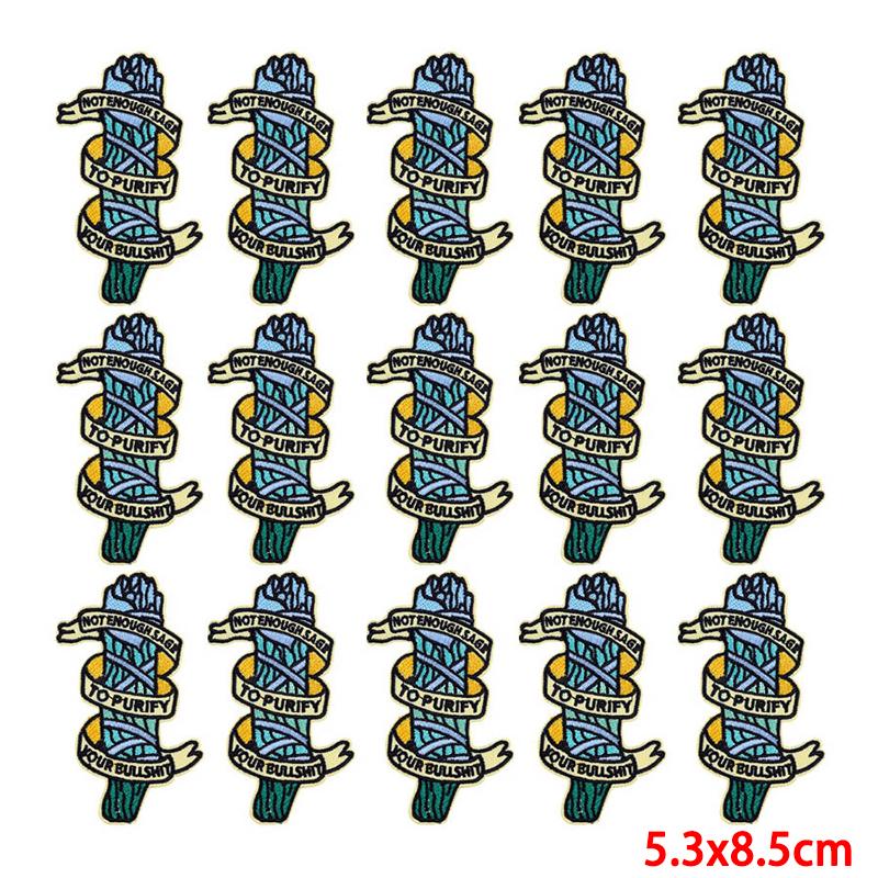 10 шт./лот, оптовая продажа, вышивка, железные нашивки для одежды, нашивки для одежды, куртки, декор, аппликация, принадлежности для шитья