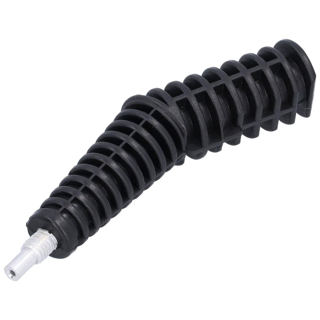 Mop Nozzle Connector Multi Function Connector Adapter for Steam Mop X5 Accessories