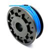 RSJA-01 Для газонокосилки Spear & Jackson GT600/GT450 32 фута нейлоновая веревка сменная катушка