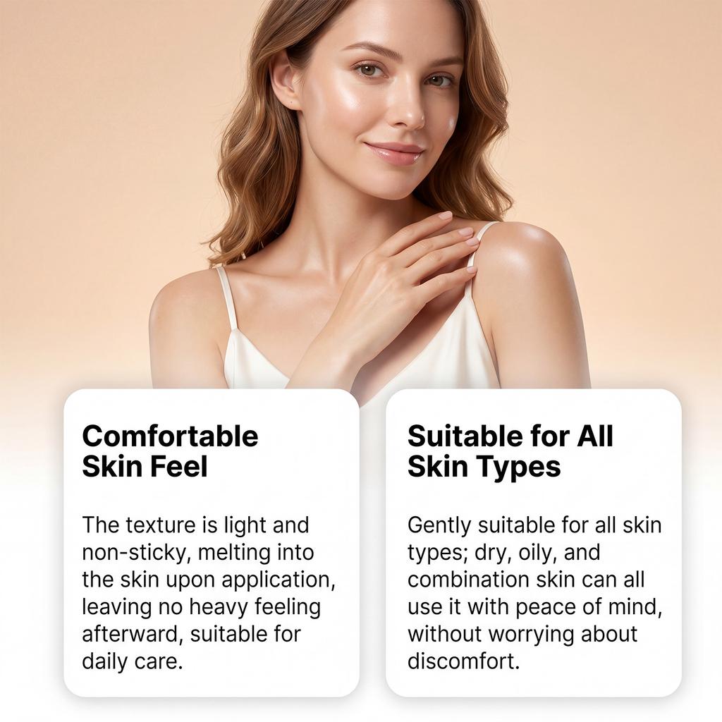 Hold makeup temperature change foundation liquid (natural color) temperature change fit skin color makeup light and thin