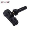 4 Pcs TPMS Tire Pressure Monitor Sensor For Ford Lincoln Mercury Mazda DE8T-1A180-AA BB5Z-1A189-A 9L3Z-1A189-A DR3Z-1A189-A