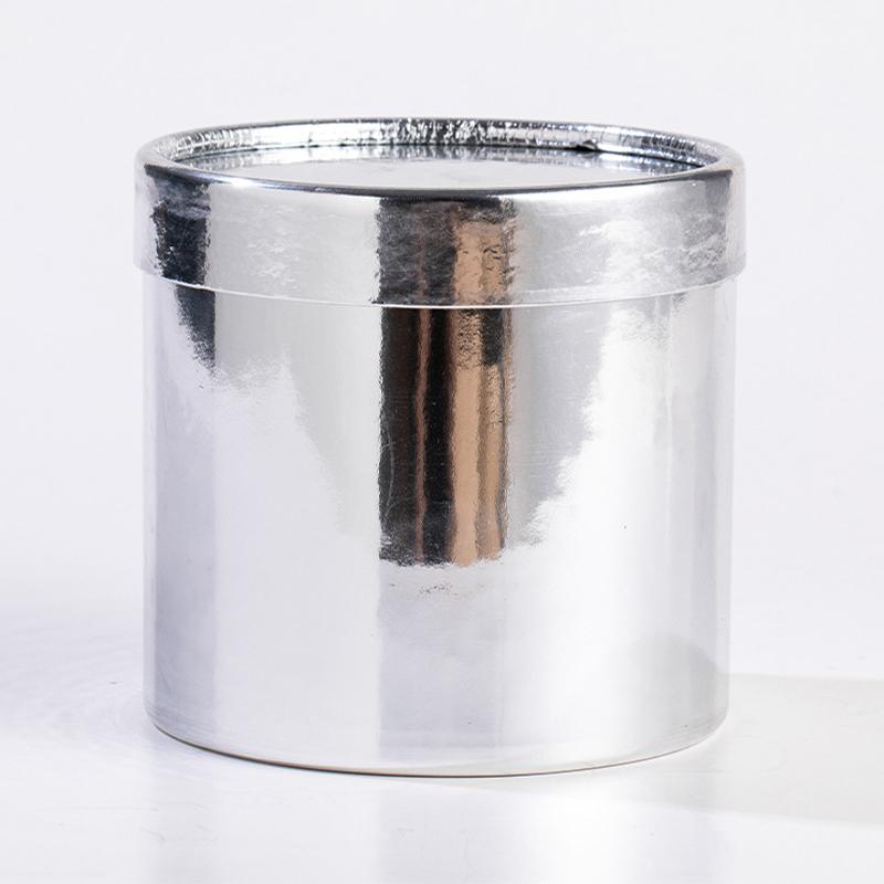 1 шт. Цветы Розы Букет Коробка Упаковка на День матери День Святого Валентина Картонная Сделай сам Ручной подарок