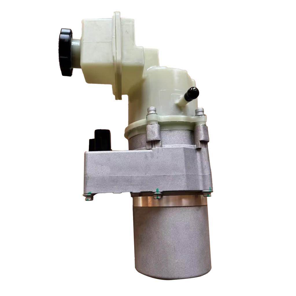 Электрический гидравлический насос усилителя рулевого управления подходит для Charger 300 11-15 RWD