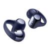 SHOKZ OpenDots ONE Беспроводные спортивные наушники с зажимом, открытого типа