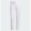 Golf Women S 3S Jogger pantS hS6999hS7000