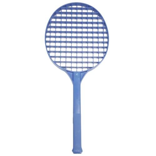 Carta Sport Короткая теннисная ракетка