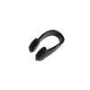 Silicone Boxed Nose Clip Earplug Set Swimming Equipment Supplies Waterproof Earplug Nose Clip