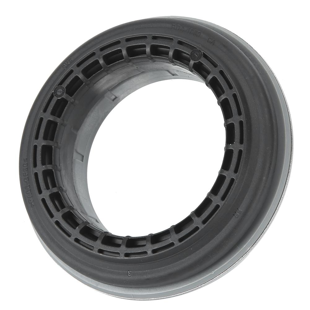 Опорная чашка стойки амортизатора 51726-SNA G01 Подходит для Honda Civic 2006-2011