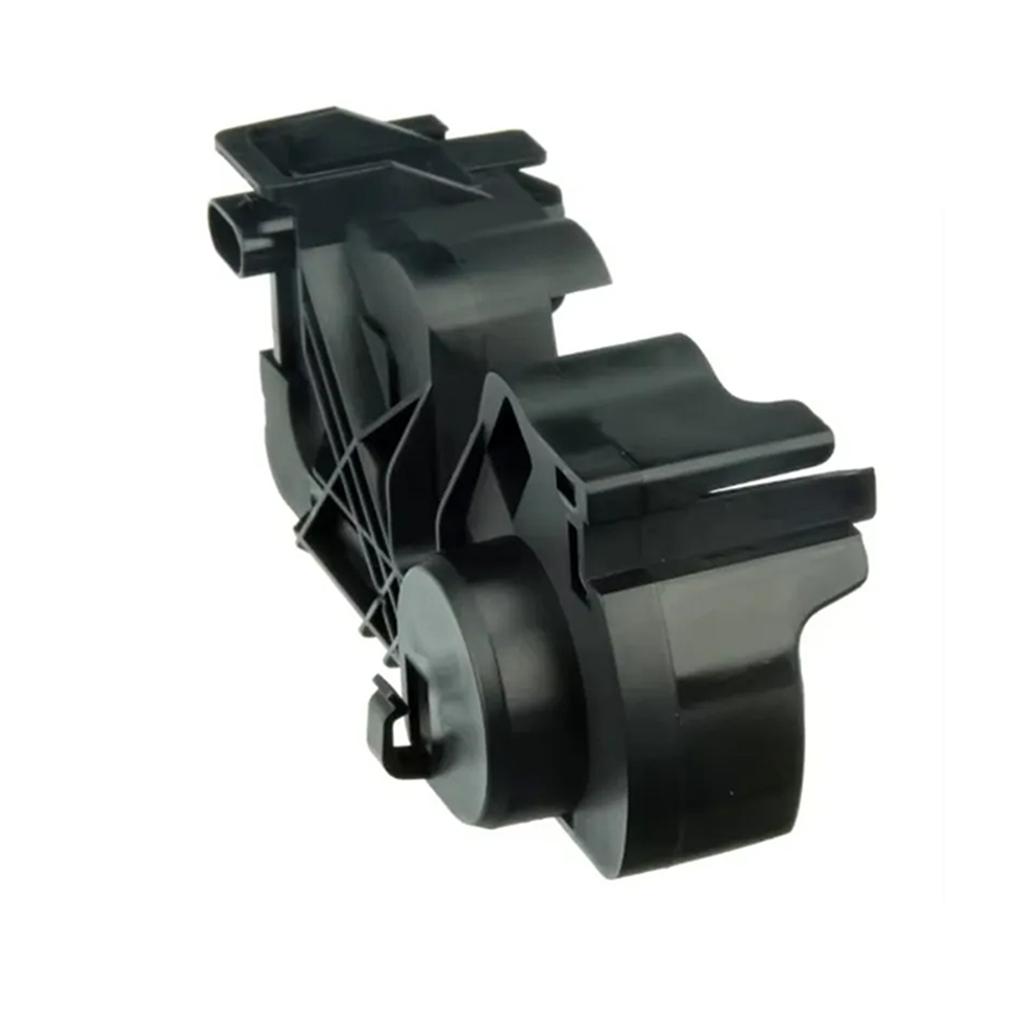 Automotive Accessory For W246 W447 GLA250 Hood Lock Limit Switches A2468700558 2468700558 Plastic Engine Hood Lock Switches