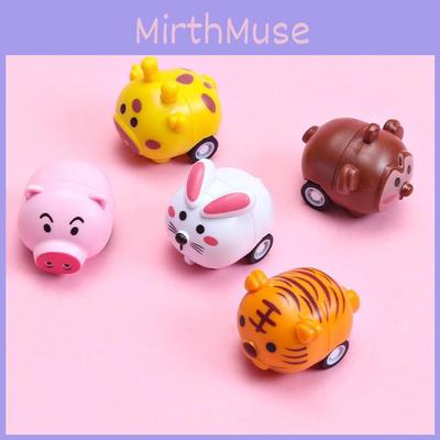 Игрушки и игры – Игрушечные машинки, поезда и транспорт