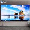 Baoguan Seamless LCD Video Wall Display CN plug (adapter included)