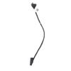 Battery Connect Cable For Dell Latitude E5470 5470 Adm70 0C17R8 Dc020027E00