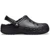 Crocs Baya Lined Clog 205969 060