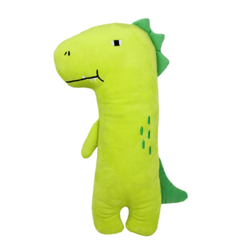 Чехол на плечо ремня безопасности корейского автомобиля: Милая мультяшная подушка и протектор для шеи для детей