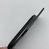 Восстановленный мобильный телефон Blackberry Torch 9800 5MP слайдер