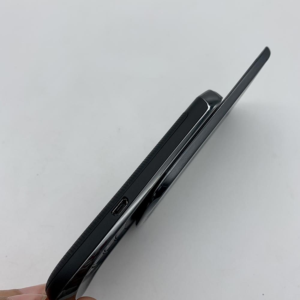 Восстановленный мобильный телефон Blackberry Torch 9800 5MP слайдер