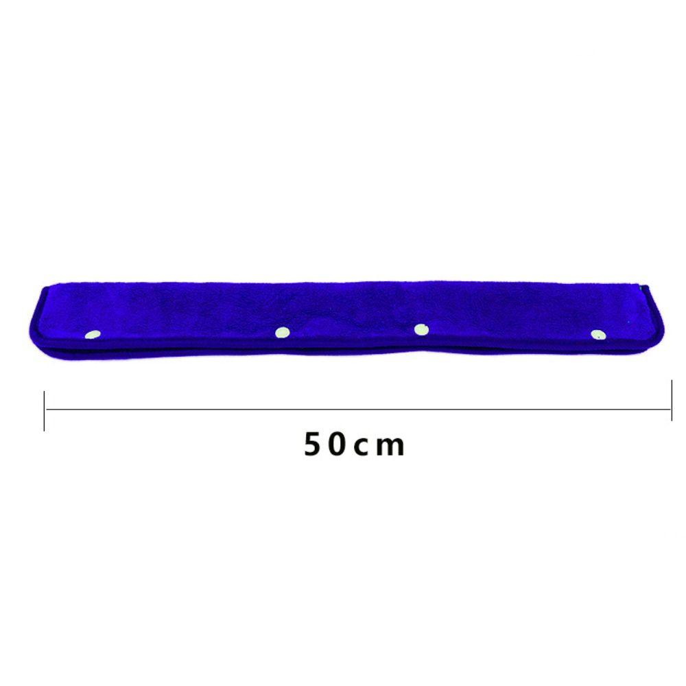 Двусторонняя волшебная насадка для швабры, подметальные принадлежности, насадка для швабры, новая насадка для швабры