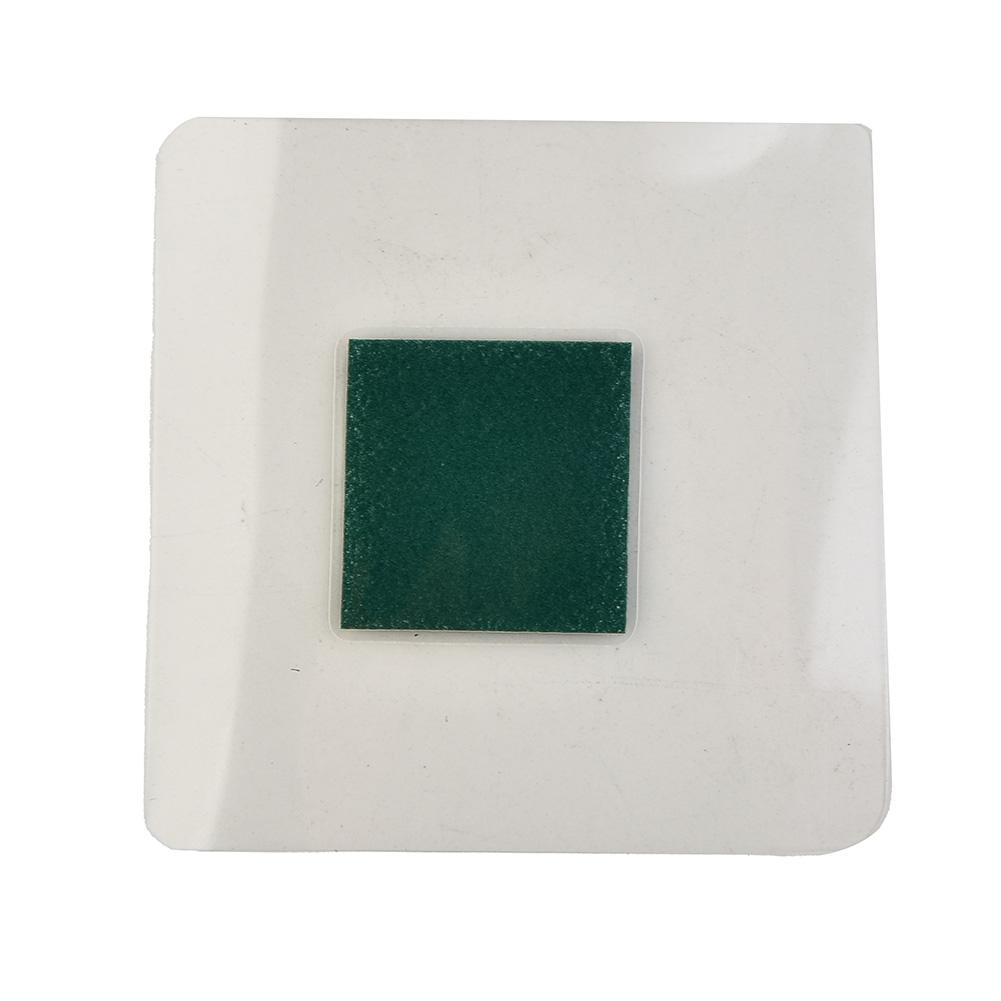 Field Viewer Film Magnetic Viewer Reverse Engineering Scientific Research