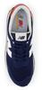 Кроссовки New Balance 237 (MS237VI) navy