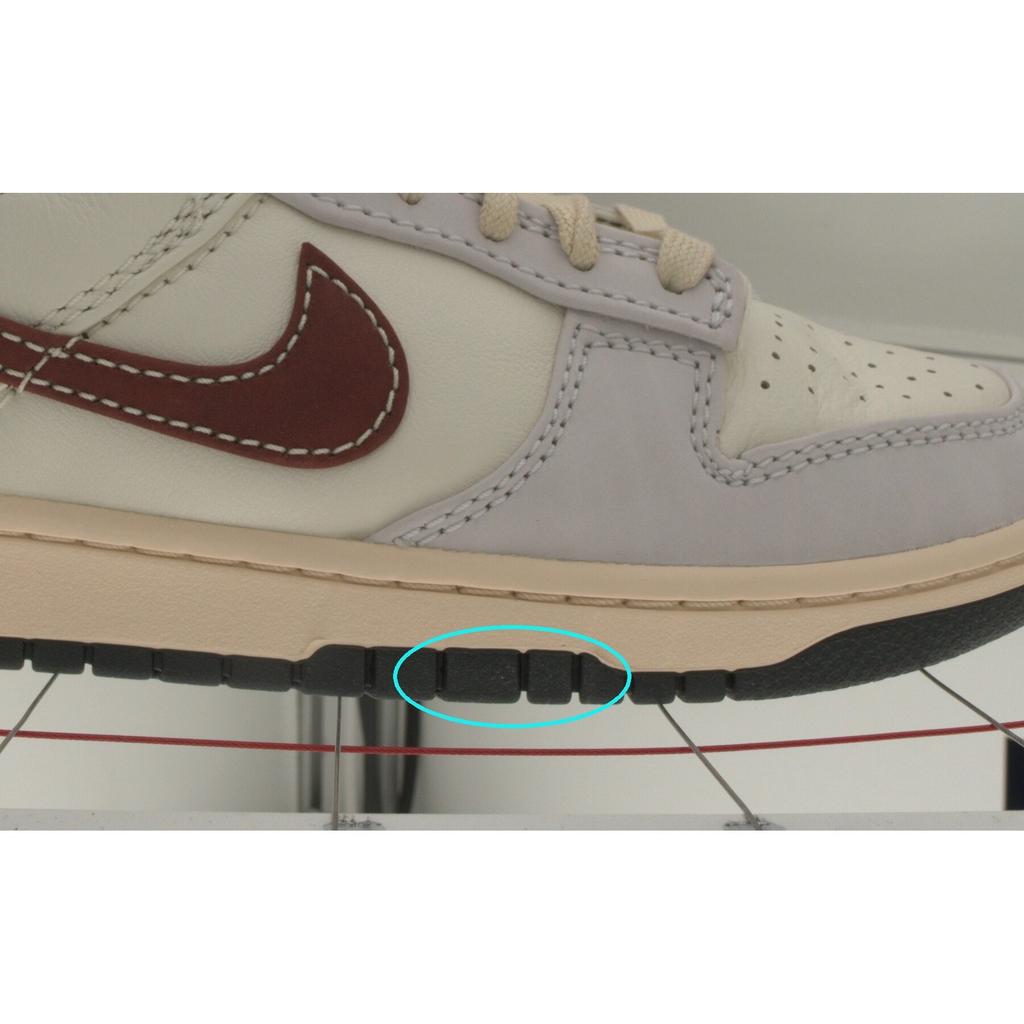 Pre-owned Nike Dunk Low IM6670-202-P26103463733826