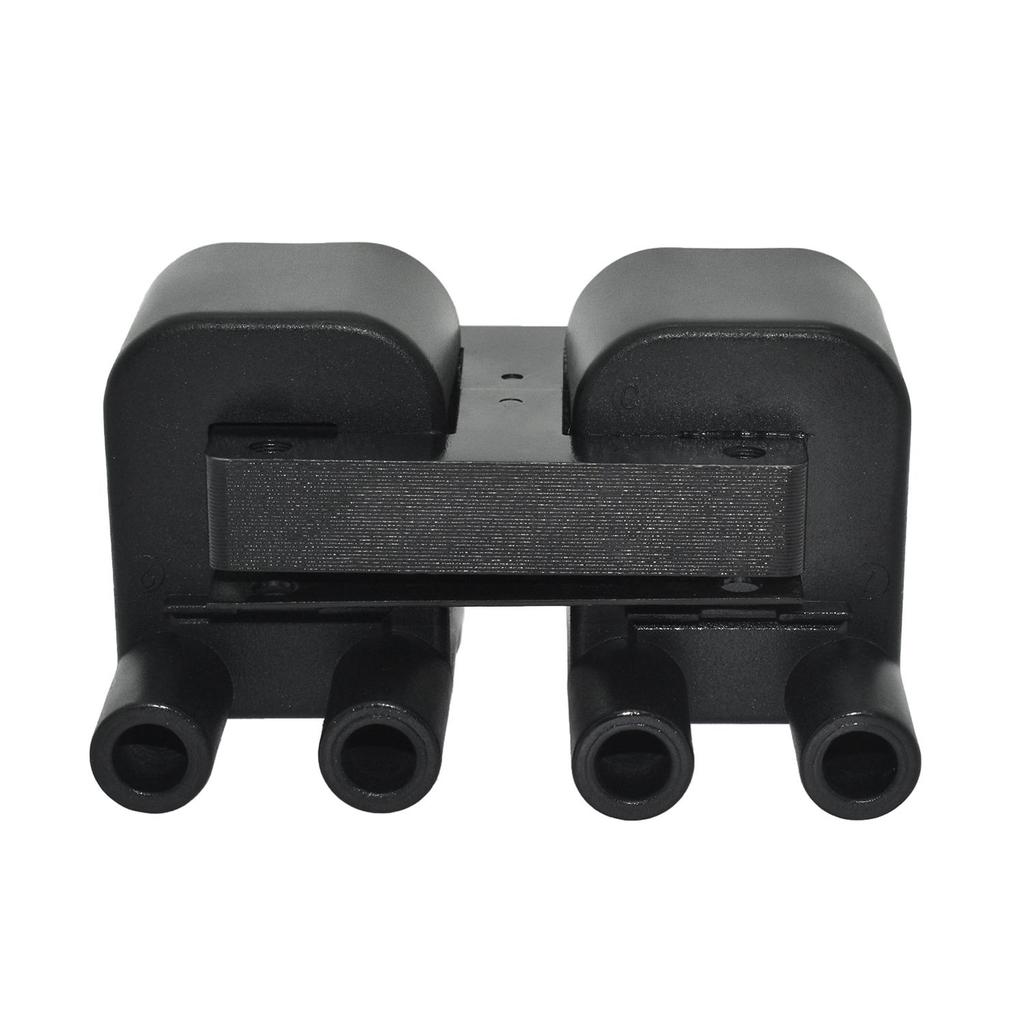 Ignition Coil 27310-33020 for HYUNDAI LANTRA (J-1) 1.6 I.e. 16V Saloon Petrol 10/1990 11/1995 FWD 16 106 78