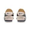ONITSUKA TIGER MEXICO 66 Холщовые Легкие Низкие Повседневные Кроссовки Унисекс Бежевые 1183A360-205(Команда183-)
