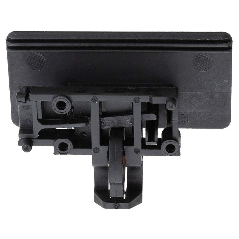 1x Для Land Rover Freelander 2 Ручка защелки перчаточного ящика LR007072 LR002979