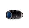 FUJIFILM CCTV Lens FUJINON Megapixel Compatible Lens Type Focal Length 12mm HF12XA-5M 3-5 (2/3" Compatible) C-mount