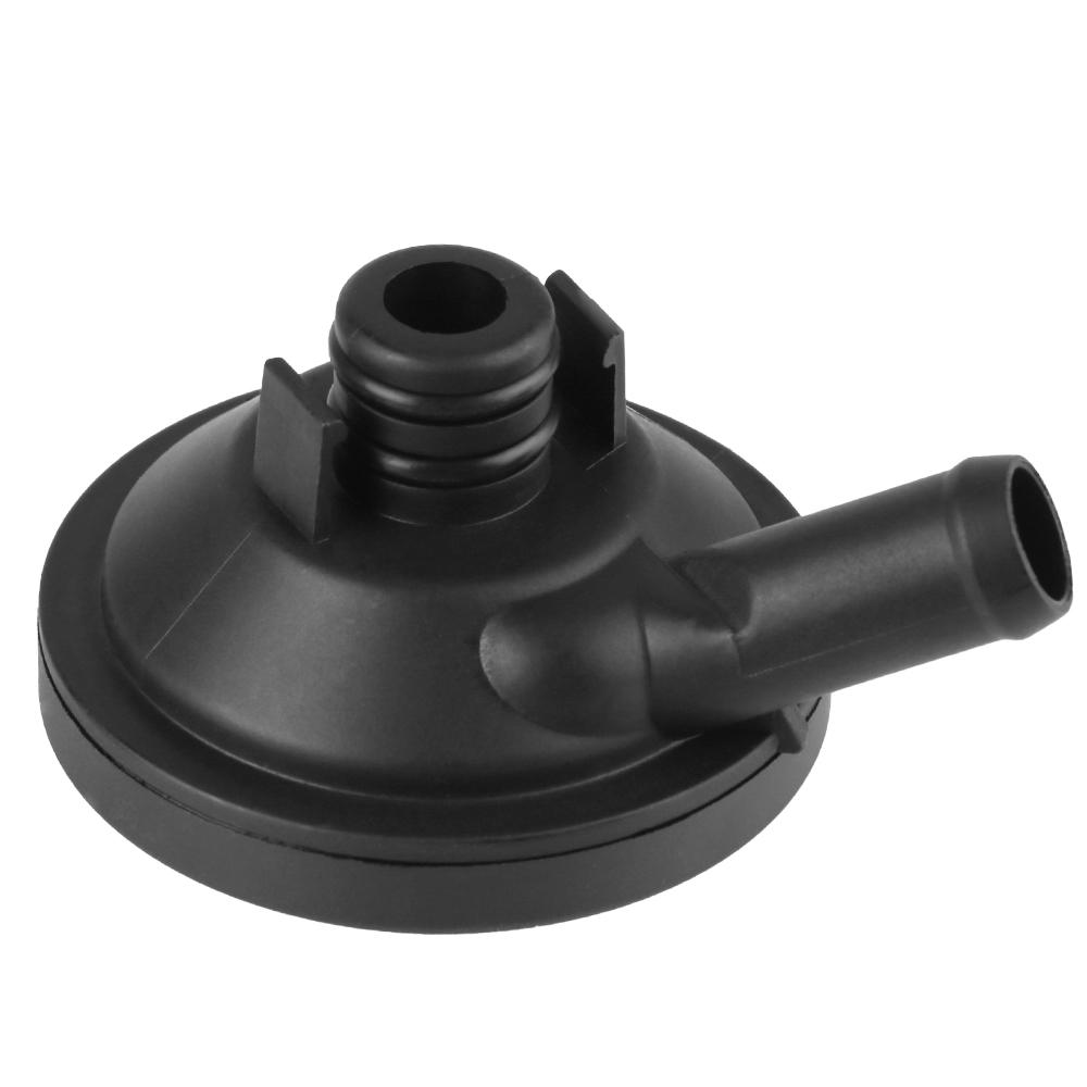 Вентиляция Картерный Вентиляционный Клапан Для Renault Megane II Scenic II 2.0 16V 1 Шт Вентиляционный Клапан Сапун Клапаны Выхлопной Системы Автомобиля